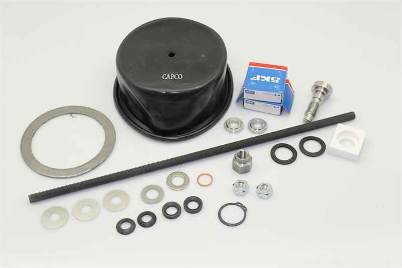 2910-3055-00 Replacement Atlas Copco SERVICE KIT 2910-3055-00 Atlas Copco SERVICE KIT - Image 1