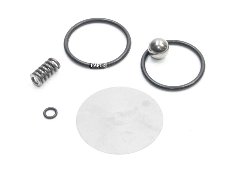 2911-0111-00 KIT REGULATING VALVE (OEM) Atlas Copco 2911-0111-00 KIT REGULATING VALVE (OEM) Atlas Copco - Image 1