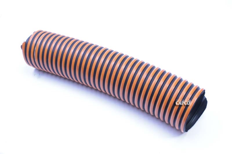 29BB2557 Hose 5-1/2" reinforc (OEM) Gardner Denver 29BB2557 Hose 5-1/2" reinforc (OEM) Gardner Denver - Image 1