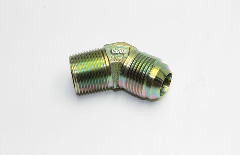 29Z226 Gardner Denver (OEM) ADAPTER 29Z226 Gardner Denver (OEM) ADAPTER - Image 1