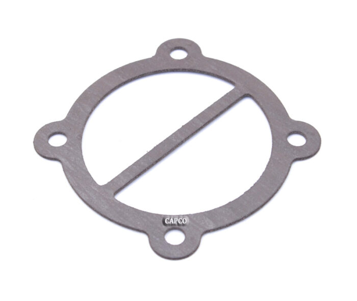 2G01-015H GASKET - Image 1