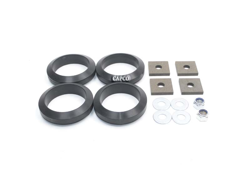 3001-5006-23 KIT SERVICE (OEM) Atlas Copco 3001-5006-23 KIT SERVICE (OEM) Atlas Copco - Image 1