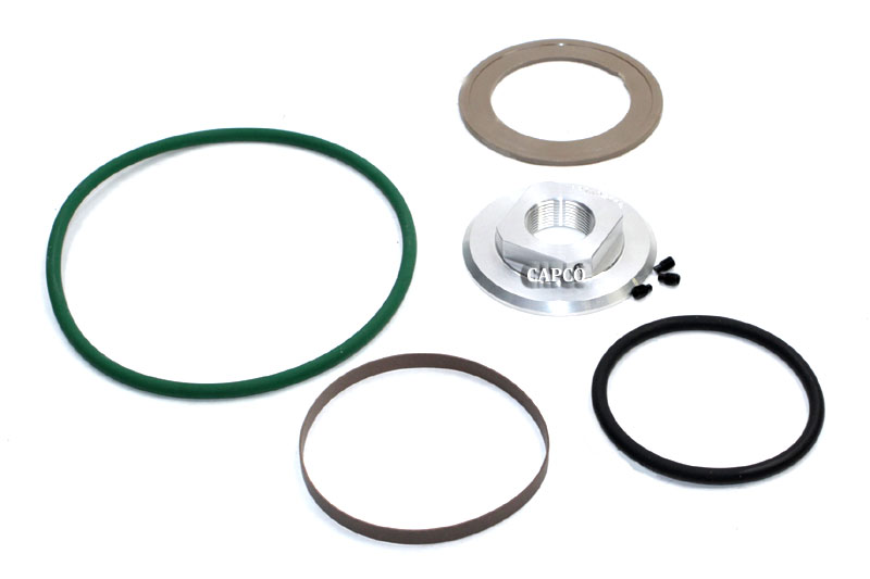 3001-5006-26 KIT SERVICE (OEM) Atlas Copco 3001-5006-26 KIT SERVICE (OEM) Atlas Copco - Image 1