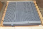 300EAQ201 Replacement Gardner Denver Combination Cooler