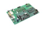 300EBC1173 Rebuilt Gardner Denver Control Board - Image 2