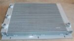 300EFC201 Replacement Gardner Denver Combination Cooler - Image 5