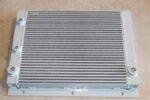 300EFC201 Replacement Gardner Denver Combination Cooler