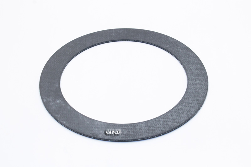 300SSU067 DISC-VALVE (OEM) Gardner Denver 300SSU067 DISC-VALVE (OEM) Gardner Denver - Image 1