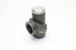 301EBM527 Gardner Denver Minimum Pressure Valve