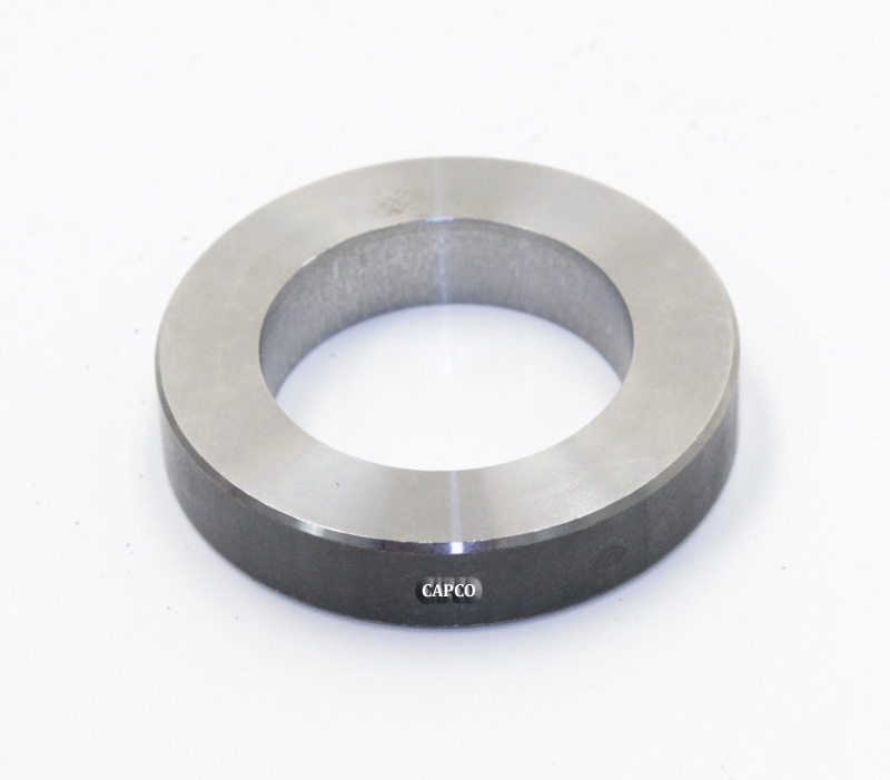 30216808 Ingersoll Rand (OEM) RING 30216808 Ingersoll Rand (OEM) RING, BEARING RETAINER W21909 - Image 1