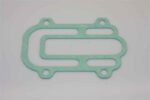 30279038 Replacement Ingersoll Rand Gasket - Image 2