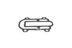 30279038 Replacement Ingersoll Rand Gasket