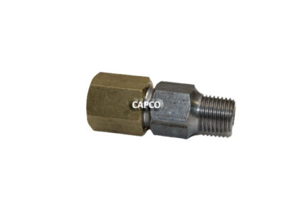 30291801 Ingersoll Rand (OEM)  VALVE ASSY, CYL RELIEF w75290t30