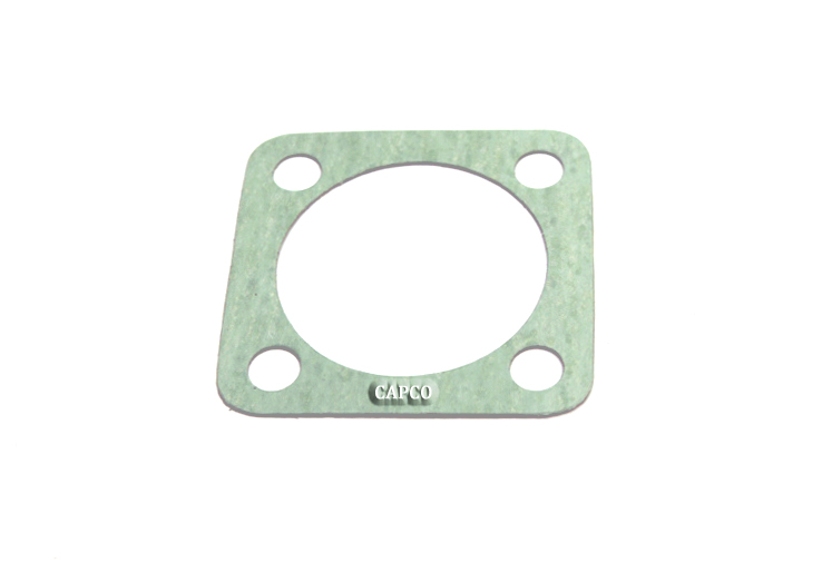 30294656 Ingersoll Rand (OEM) GASKET 30294656 Ingersoll Rand (OEM) GASKET, UNLOADER COVER - Image 1