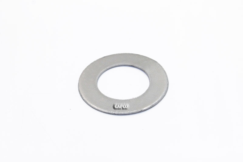 30294870 Ingersoll Rand (OEM) GASKET 30294870 Ingersoll Rand (OEM) GASKET, MANIFOLD W21484 - Image 1