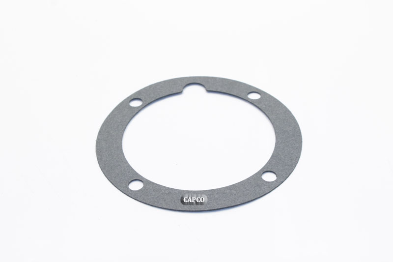30294961 Ingersoll Rand (OEM) GASKET 30294961 Ingersoll Rand (OEM) GASKET, SHAFT END COVER W21480 . - Image 1