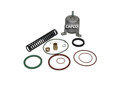 302EFC6013 Gardner Denver (OEM) KIT-SPARE PARTS(PERIODIC MAINTENANCE KIT