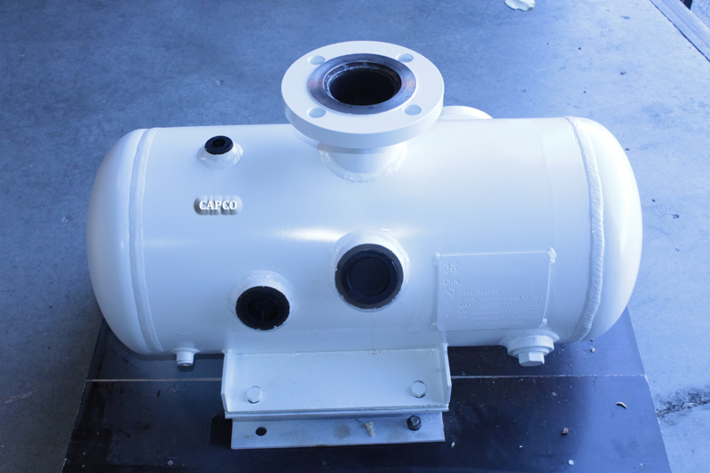 303EBH037 Gardner Denver (OEM) OIL RESERVOIR|303EBH037 Gardner Denver (OEM) OIL RESERVOIR|303EBH037 Gardner Denver (OEM) OIL RESERVOIR|303EBH037 Gardner Denver (OEM) OIL RESERVOIR 303EBH037 Gardner Denver (OEM) OIL RESERVOIR - Image 1