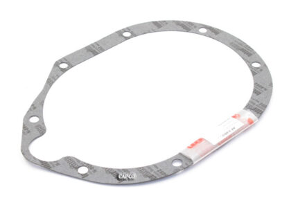 30439285 Ingersoll Rand (OEM)  GASKET, FRAME END COVER .