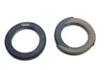 305MLC222 PACKING-RING (OEM) Gardner Denver