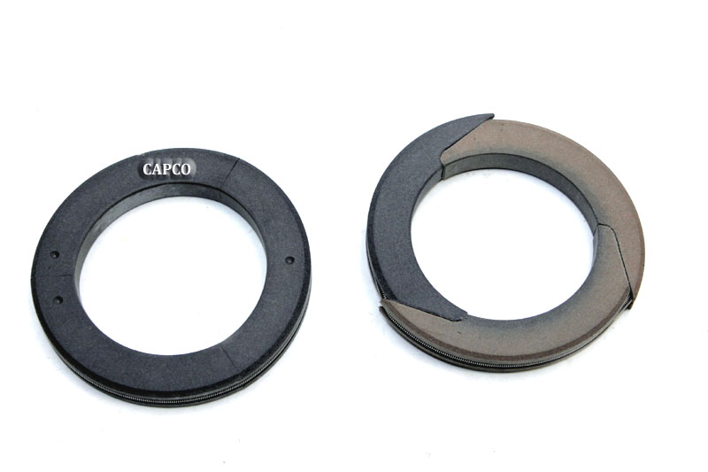 305MLC222 PACKING-RING (OEM) Gardner Denver|305MLC222 PACKING-RING (OEM) Gardner Denver|305MLC222 PACKING-RING (OEM) Gardner Denver|305MLC222 PACKING-RING (OEM) Gardner Denver 305MLC222 PACKING-RING (OEM) Gardner Denver - Image 1