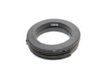 305MLC222 PACKING-RING (OEM) Gardner Denver - Image 2