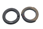 305MLC222 PACKING-RING (OEM) Gardner Denver - Image 3