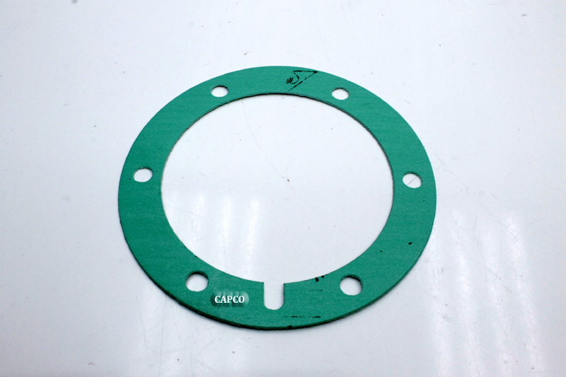 30809658 SEAL ENDURO 6 (OEM) Gardner Denver 30809658 SEAL ENDURO 6 (OEM) Gardner Denver - Image 1