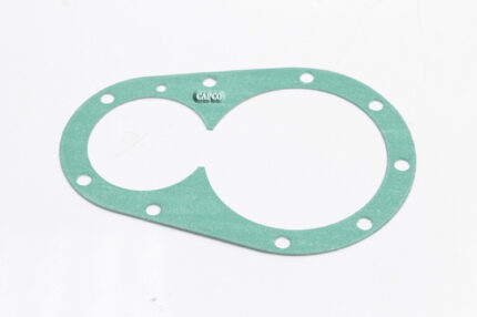 30809788 SEAL ENDURO 6 (OEM) Gardner Denver