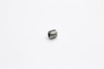 30809938 Gardner Denver (OEM) Orifice