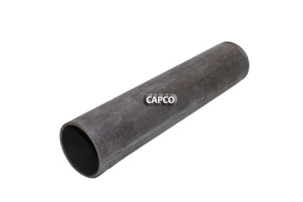 30949548 Gardner Denver (OEM) CYCLONE TUBE T25