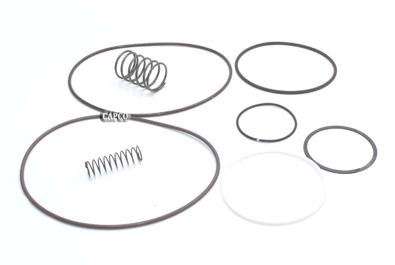 313SSQ6013 KIT-SPARE PARTS (OEM) Gardner Denver|313SSQ6013 KIT-SPARE PARTS (OEM) Gardner Denver 313SSQ6013 KIT-SPARE PARTS (OEM) Gardner Denver - Image 1