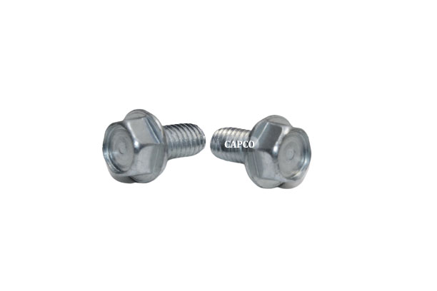 32000705 Ingersoll Rand (OEM) SCREW 32000705 Ingersoll Rand (OEM) SCREW, SELF-TAPPING . 3/8-16X3/4 W136045 - Image 1