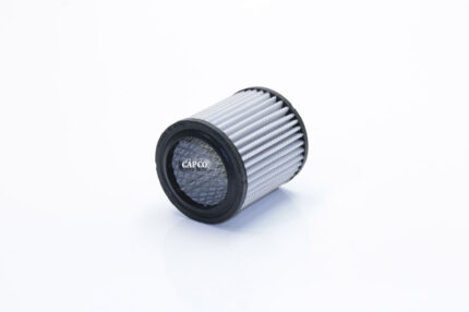 32012957 Ingersoll Rand (OEM) ELEMENT FILTER T-LINE 10 MICRON
