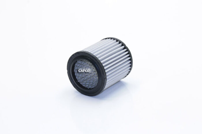 32012957 Ingersoll Rand (OEM) ELEMENT FILTER T-LINE 10 MICRON - Image 1