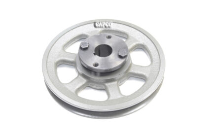 32110660 Ingersoll Rand (OEM)  SET, SHEAVE 1A6.0X0.875 .