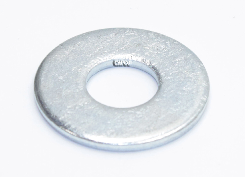 32135204 Ingersoll Rand (OEM) WASHER 32135204 Ingersoll Rand (OEM) WASHER - Image 1