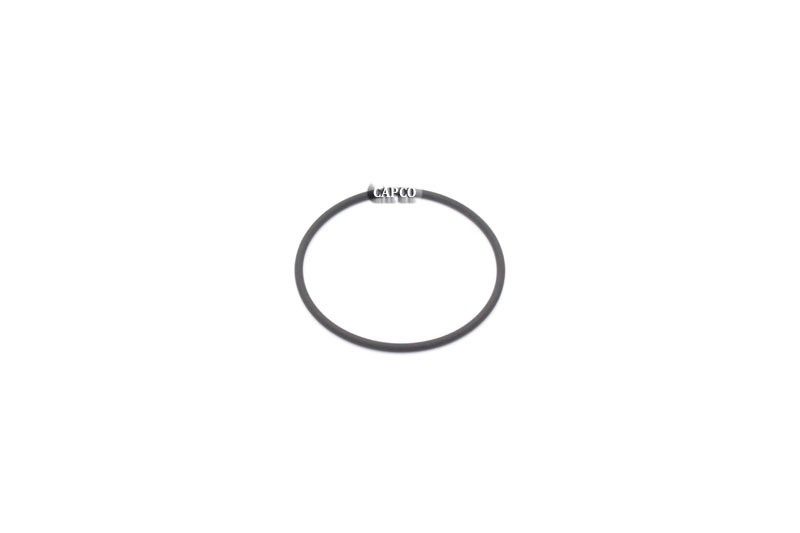 32136715 Ingersoll Rand (OEM) O-RING 32136715 Ingersoll Rand (OEM) O-RING - Image 1