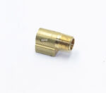 32145070 Ingersoll Rand (OEM)  ELBOW, TUBE 5/8 X 1/2 m/f 95031795 - Image 2