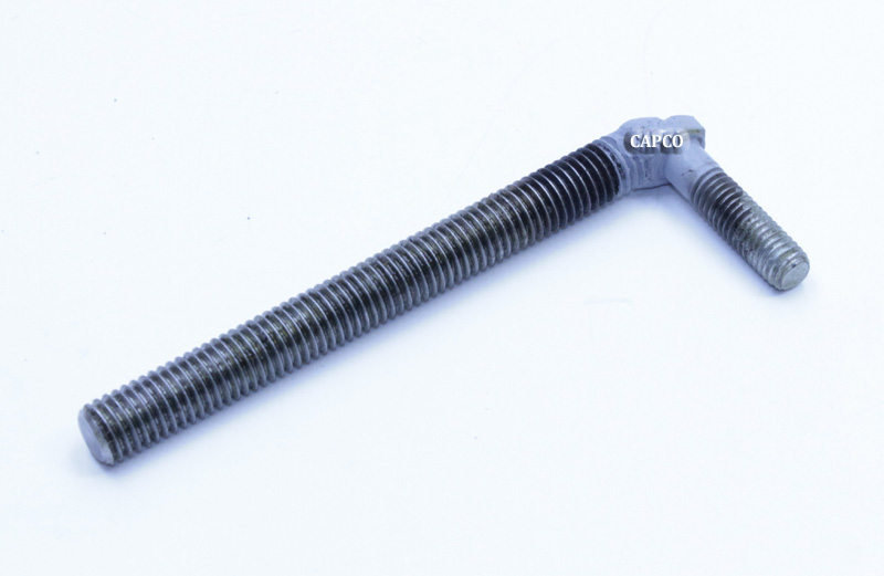 32145898 Ingersoll Rand (OEM) TIGHTENER 32145898 Ingersoll Rand (OEM) TIGHTENER, Belt,Weldment X1429T312X5 - Image 1