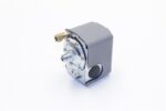 32147738 Ingersoll Rand (OEM)  PRESSURE SWITCH, SQ D  . - Image 2