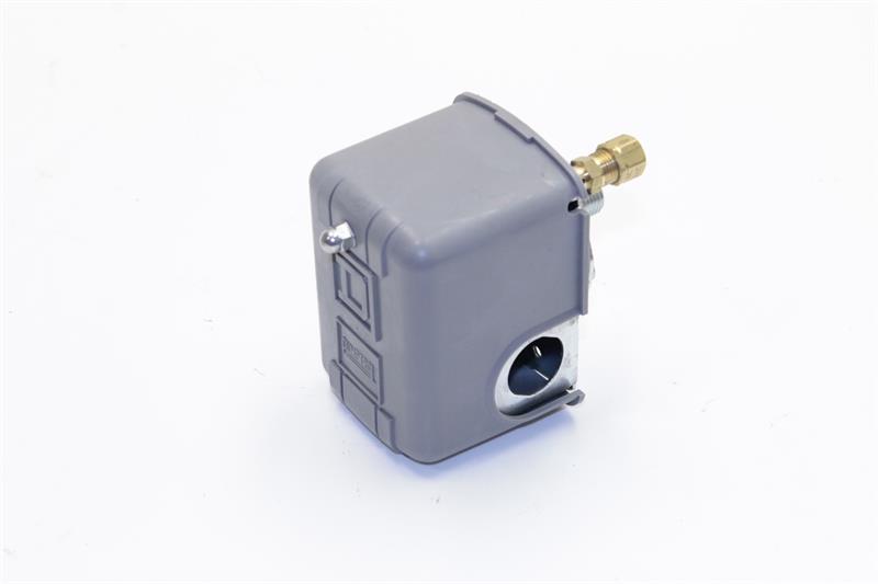 32147738 Ingersoll Rand (OEM) PRESSURE SWITCH 32147738 Ingersoll Rand (OEM) PRESSURE SWITCH, SQ D . - Image 1