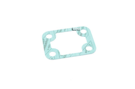 32153801 Ingersoll Rand (OEM)  GASKET,MANIFOLD NEW MODE