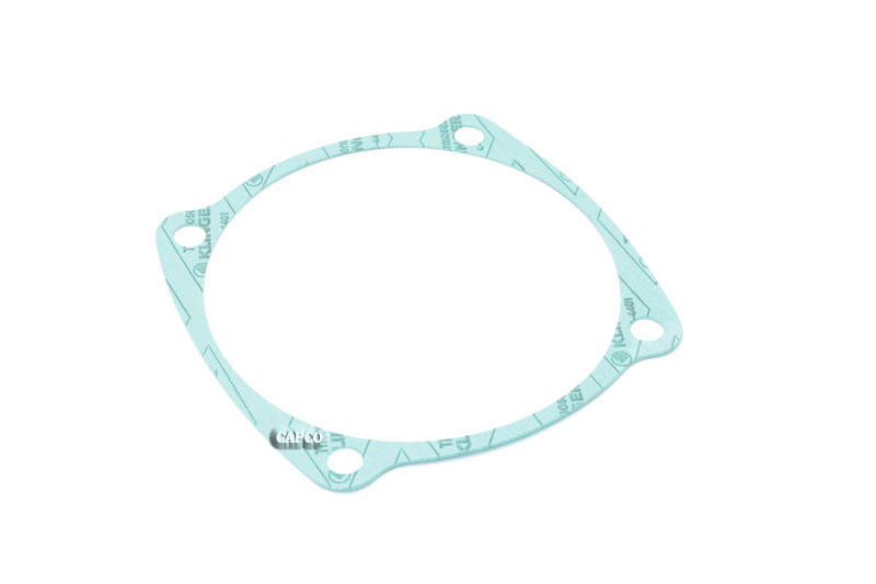 32153850 Ingersoll Rand (OEM) GASKET 32153850 Ingersoll Rand (OEM) GASKET, COVER-LP (30T) - Image 1