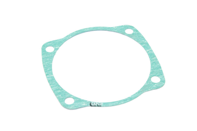 32153884 Ingersoll Rand (OEM) GASKET 32153884 Ingersoll Rand (OEM) GASKET, COVER-HP (30T) - Image 1