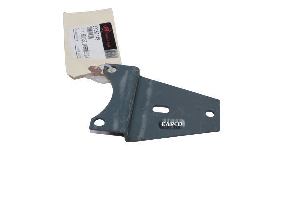 32157349 Ingersoll Rand (OEM) BRACKET 32157349 Ingersoll Rand (OEM) BRACKET, I/C CLAMP10FGT - Image 1