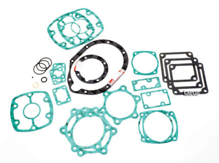 32166654 Ingersoll Rand (OEM) GASKET SET