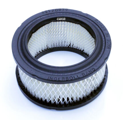 32170979 Ingersoll Rand (OEM) AIR FILTER