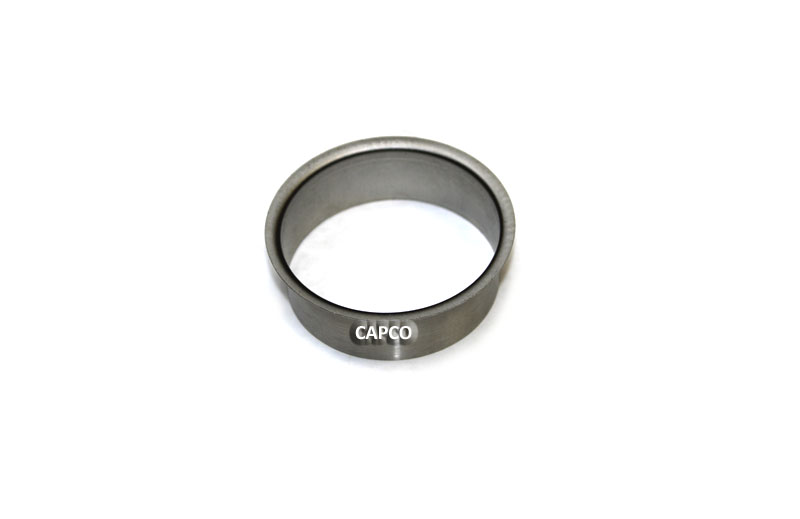 32174948 Ingersoll Rand (OEM) SLEEVE 32174948 Ingersoll Rand (OEM) SLEEVE, SHAFT-SPEEDI 1.937 IN STD./BULK PKG. - Image 1