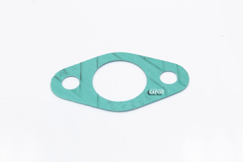 32188377 Ingersoll Rand (OEM) GASKET 32188377 Ingersoll Rand (OEM) GASKET,MANIFOLD I/C MODEL (2540) - Image 1